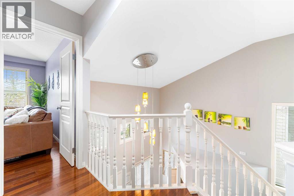 A2289379_11.jpg